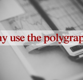 why use polygraph services