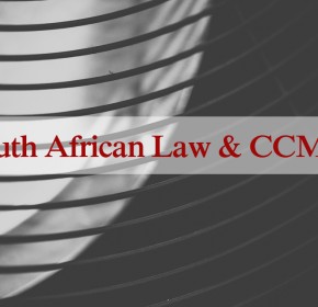 South African Law & CCMA